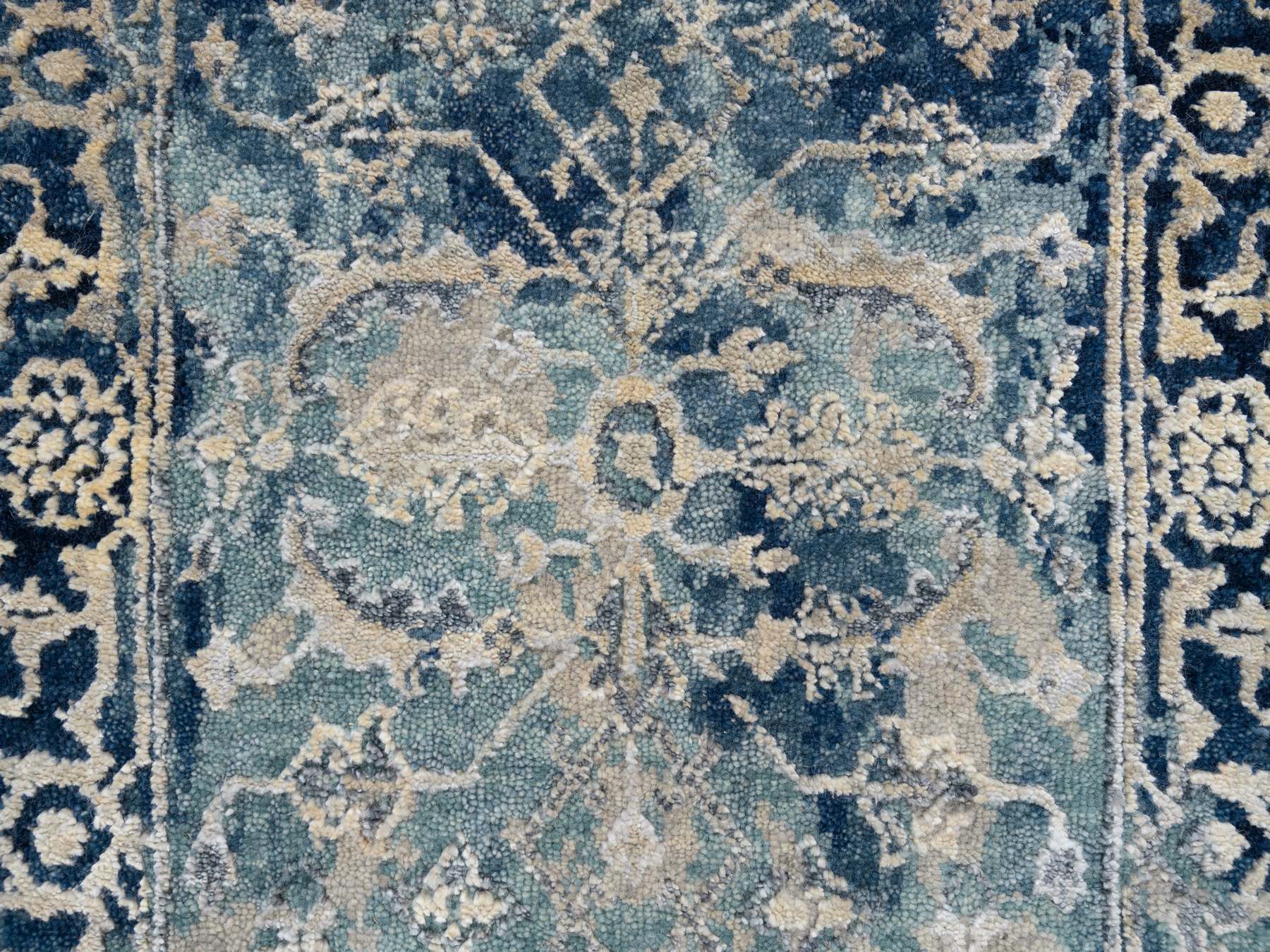TransitionalRugs ORC575010
